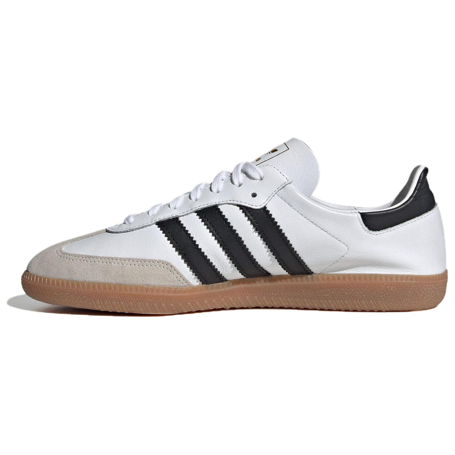 adidas originals adidas Samba White Grey