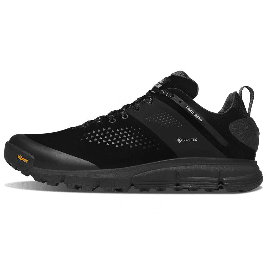 Danner Trail 2650