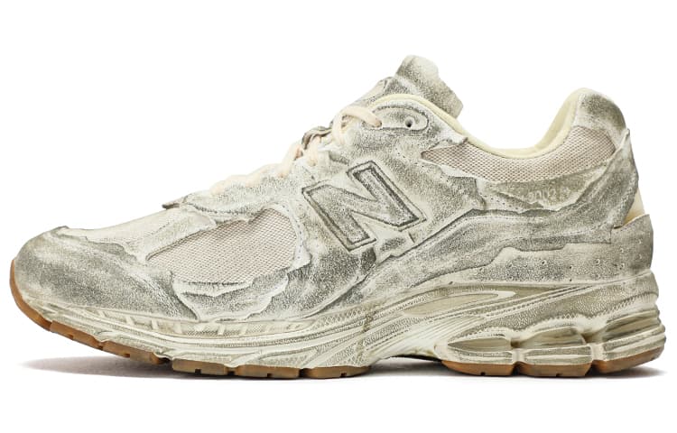 New Balance 2002R "Refined Future"