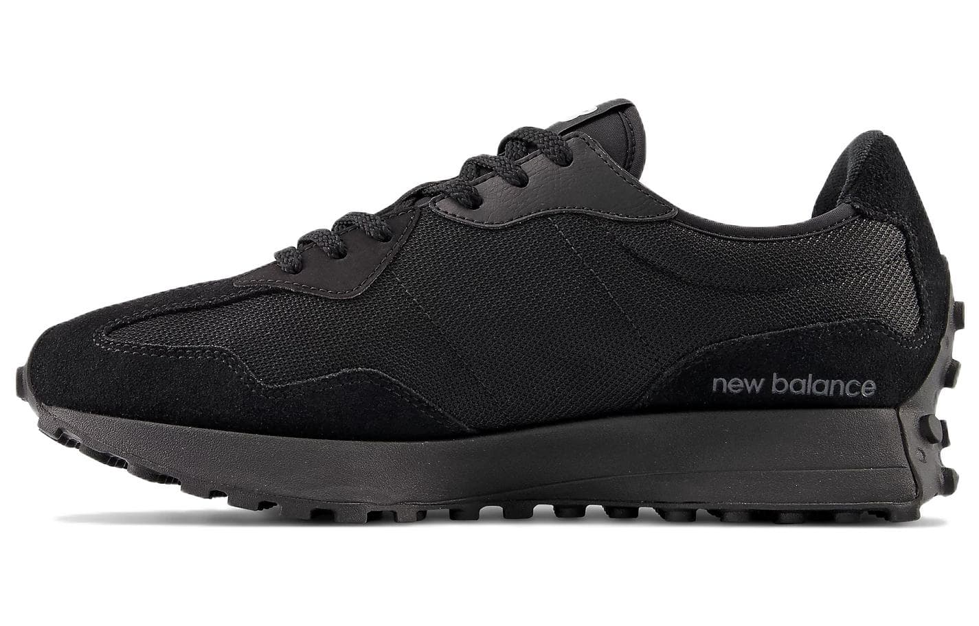 New Balance 327