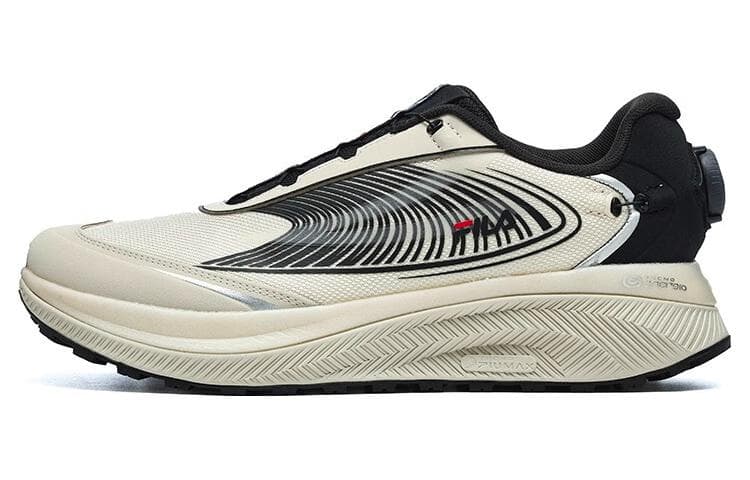 FILA Athletics Wolf Boa