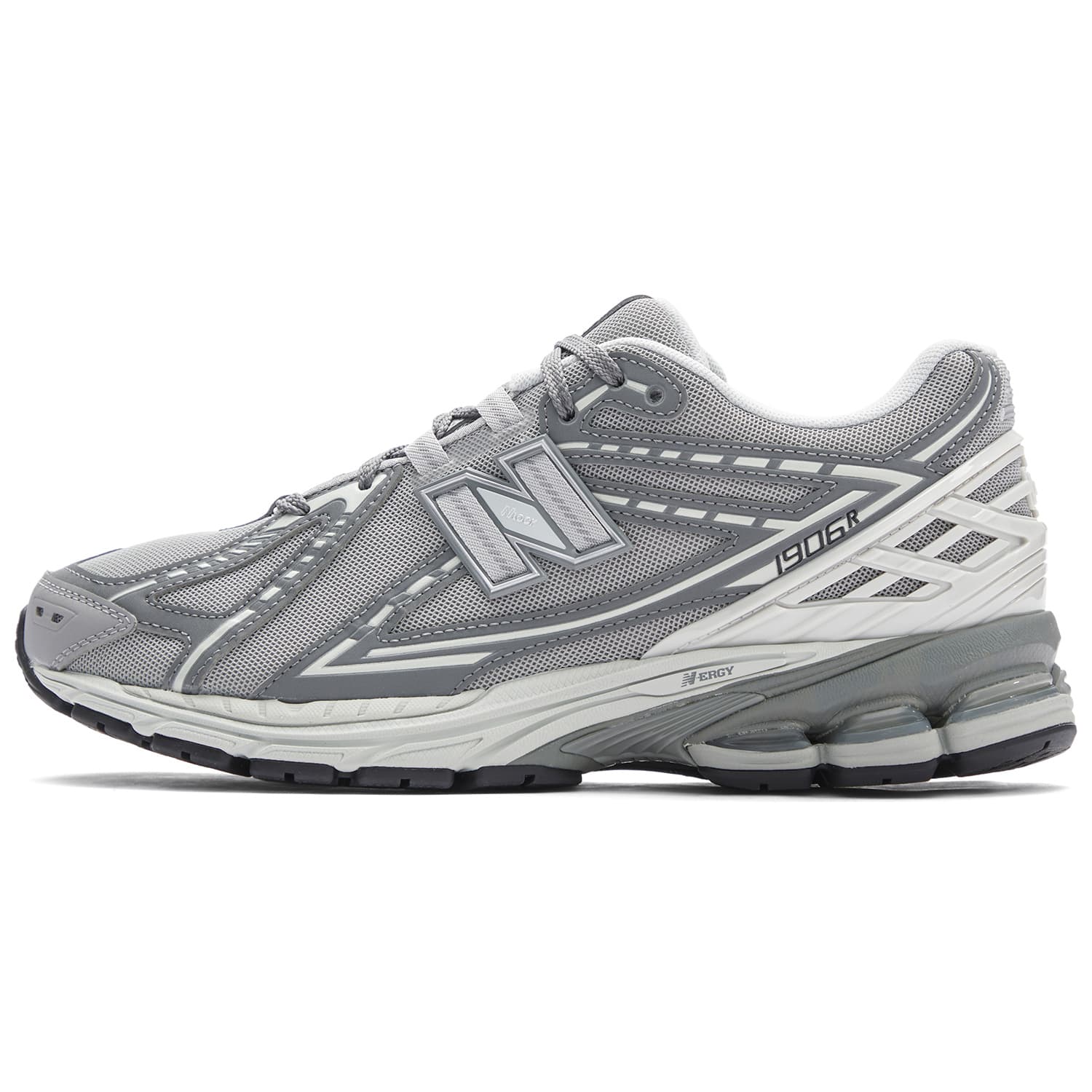 New Balance 1906R Grey