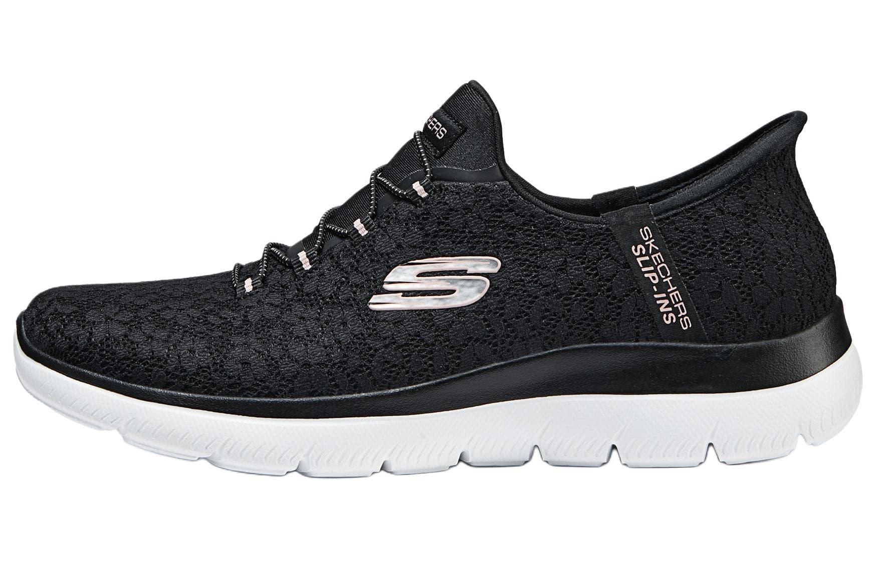 Skechers/斯凯奇 Skechers Slip-Ins