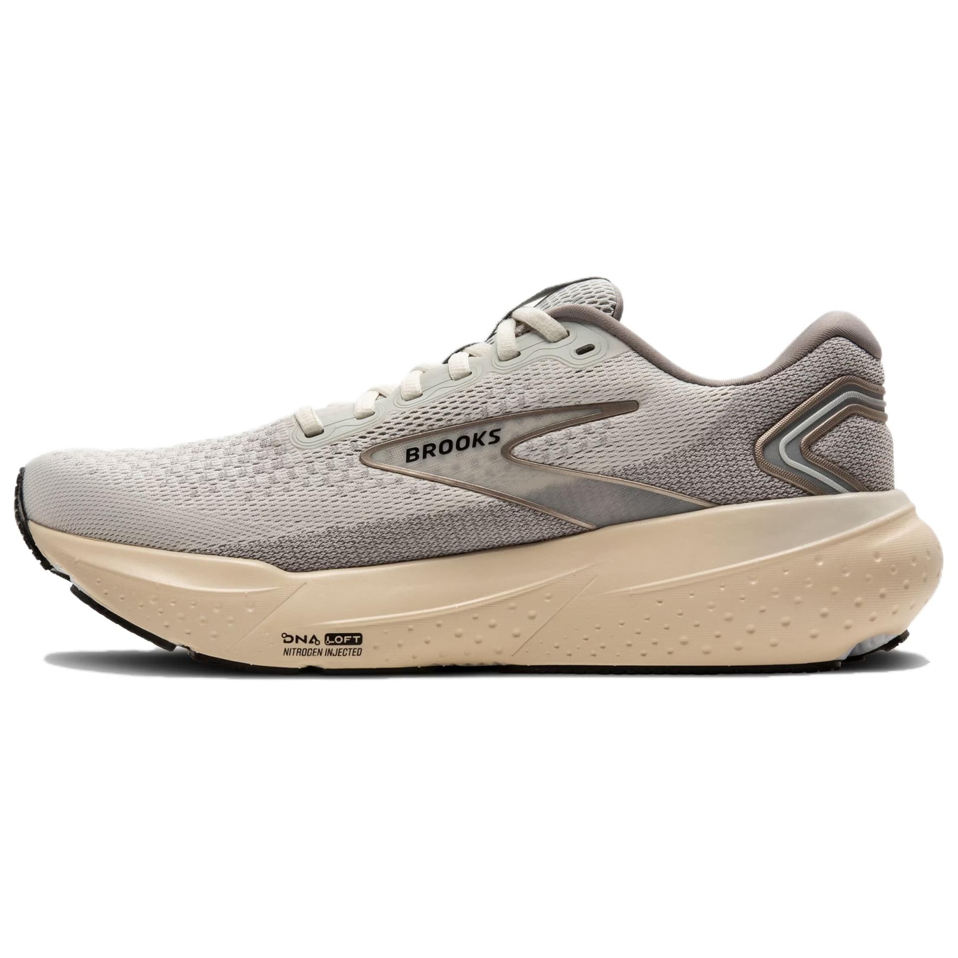 Brooks/布鲁克斯 Brooks Glycerin 21