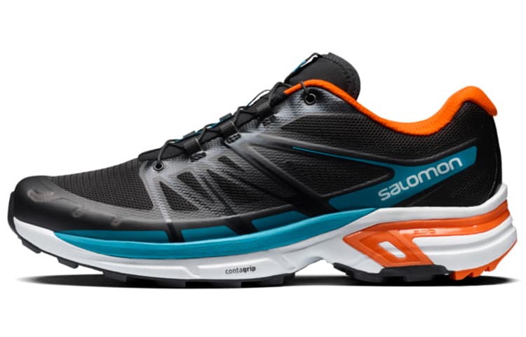 SALOMON/萨洛蒙 Salomon XT-Wings 2