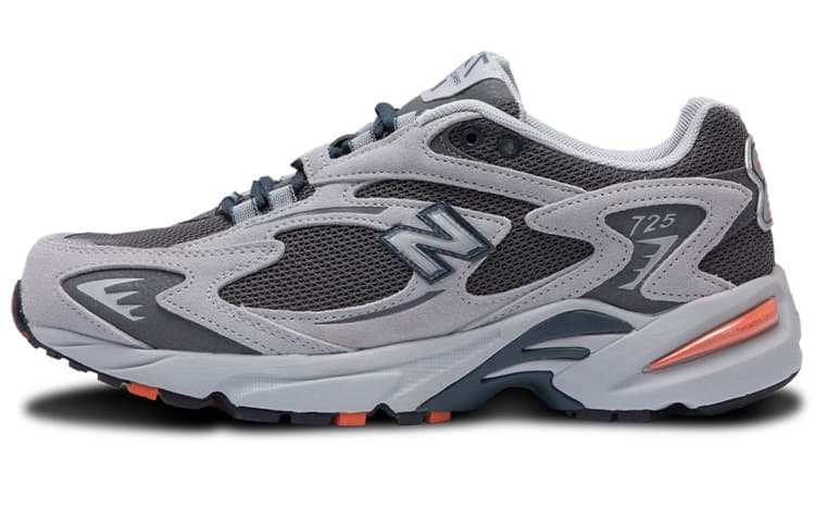 New Balance 725 Grey