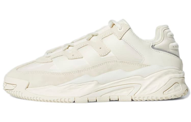adidas originals adidas Niteball