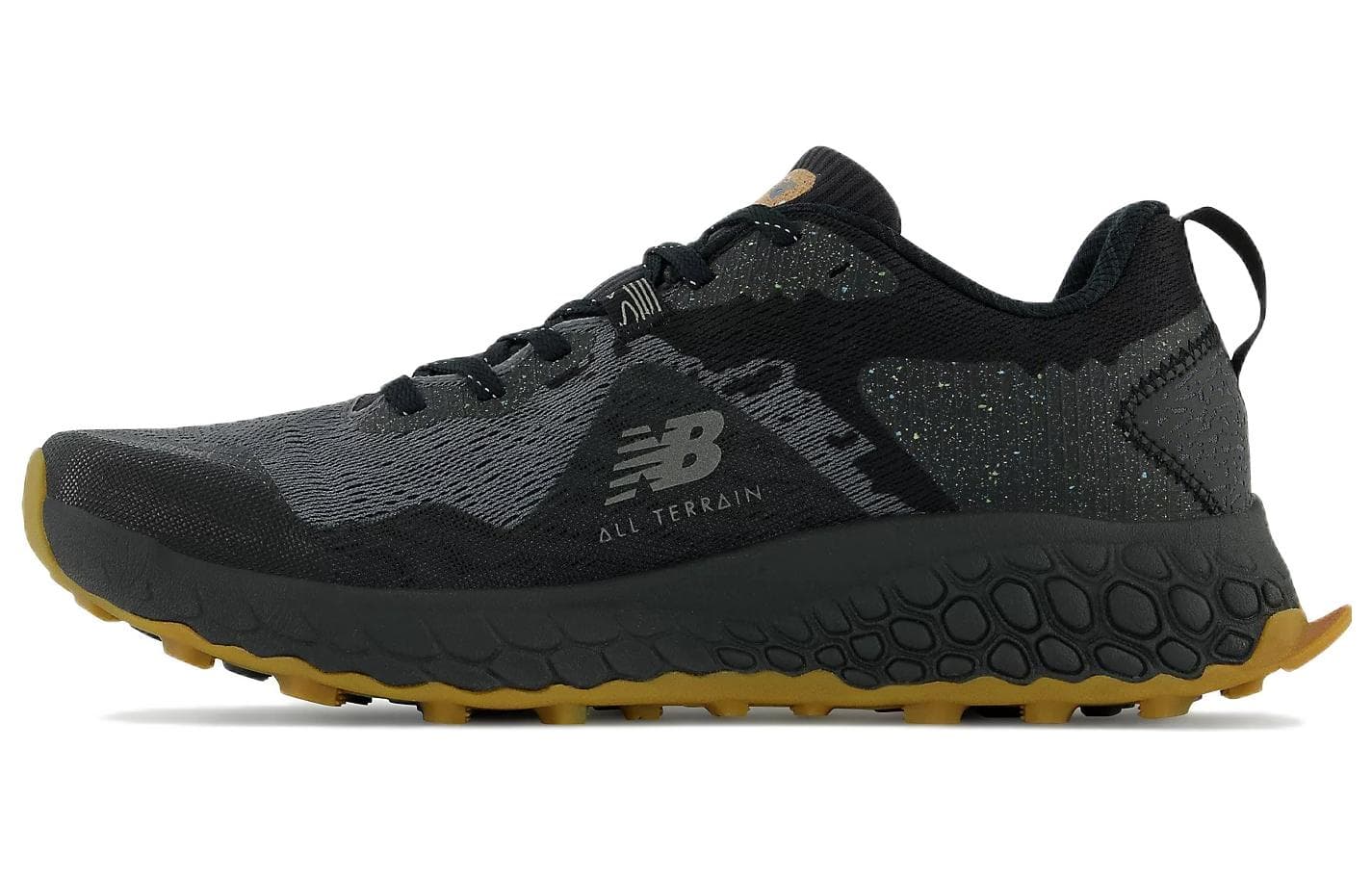 New Balance Fresh Foam X Hierro V7