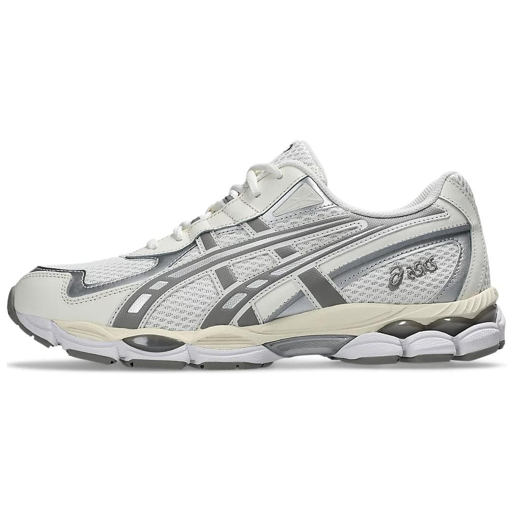 Asics GEL-NYC Beige