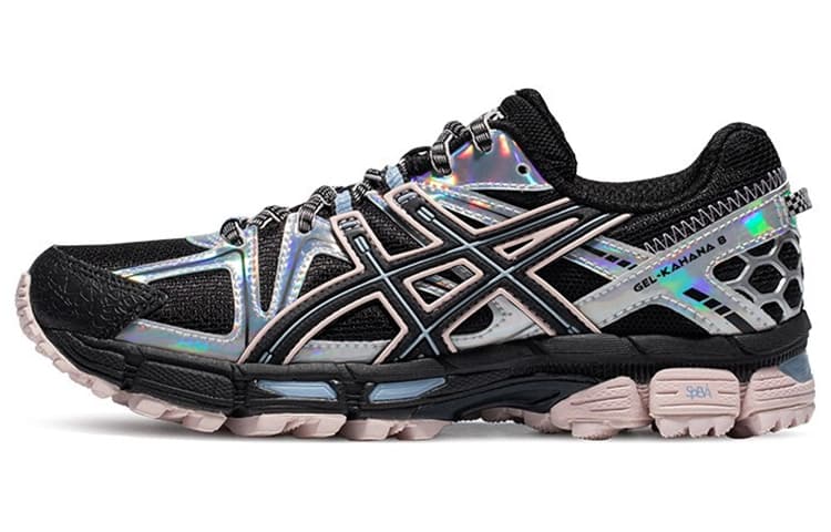 Asics Gel-Kahana 8