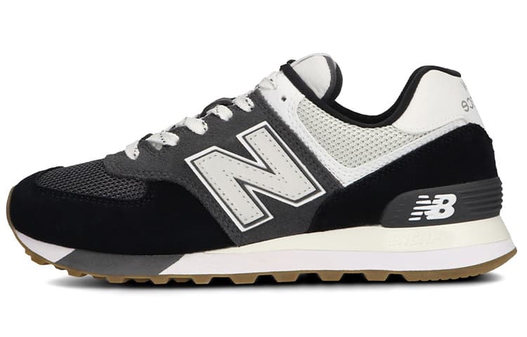New Balance 574