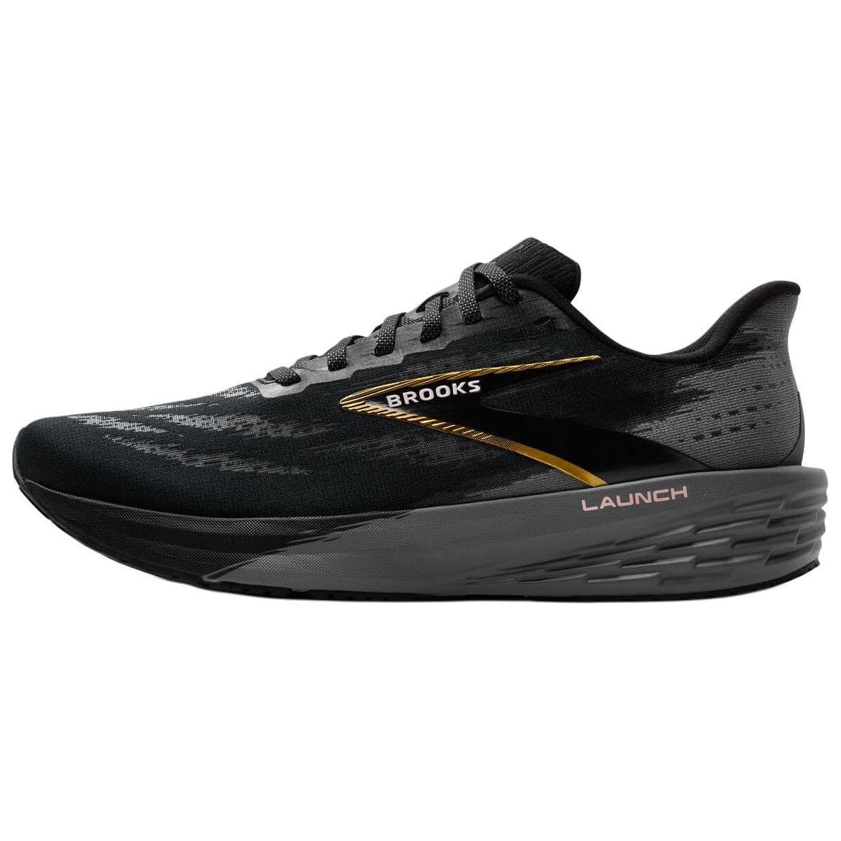 Brooks/布鲁克斯 Brooks Launch 11