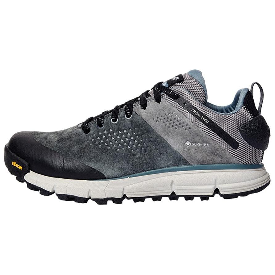 Danner Trail 2650