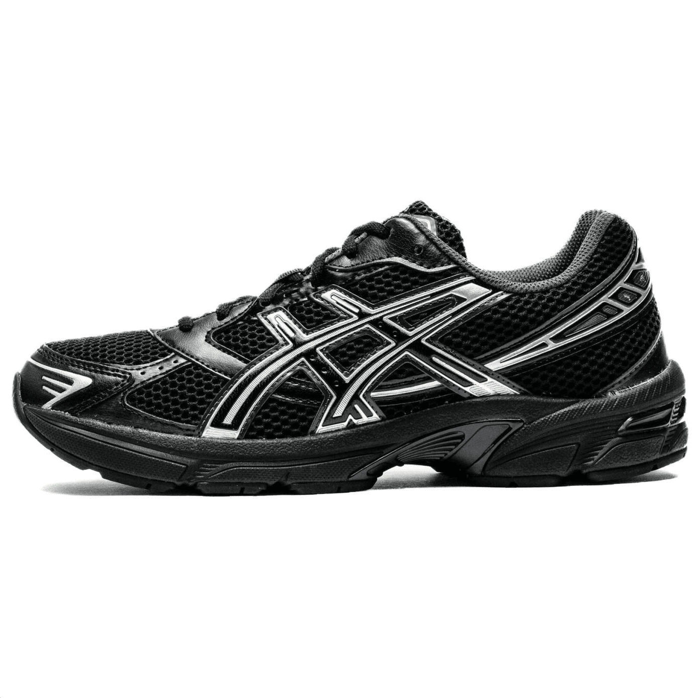 Asics Gel-1130