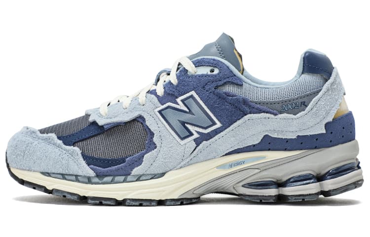 New Balance 2002R "Refined Future"