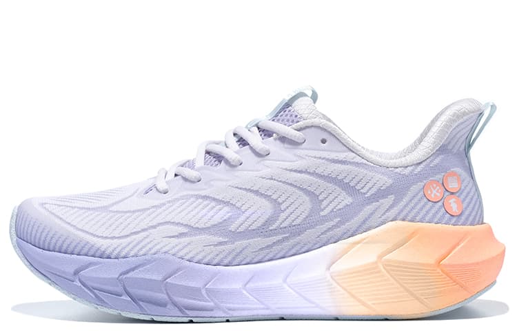 必迈 BMAI Expedition 5.0 Purple