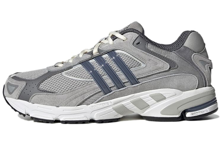 adidas originals adidas Response CL