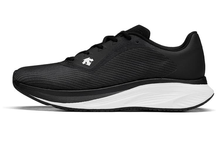 迪桑特/DESCENTE DESCENTE RUNNING