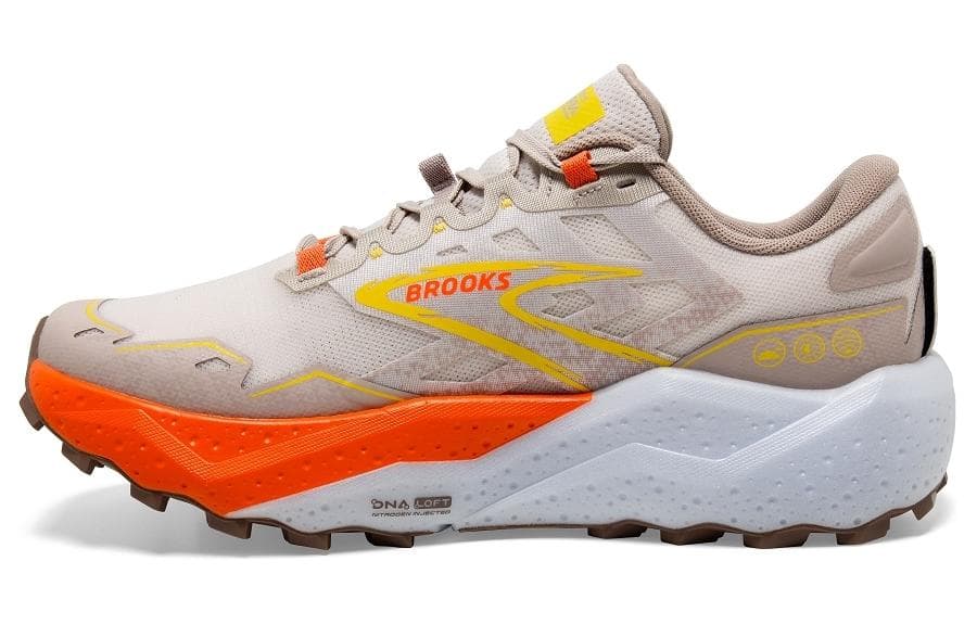 Brooks/布鲁克斯 Brooks Running Shoes