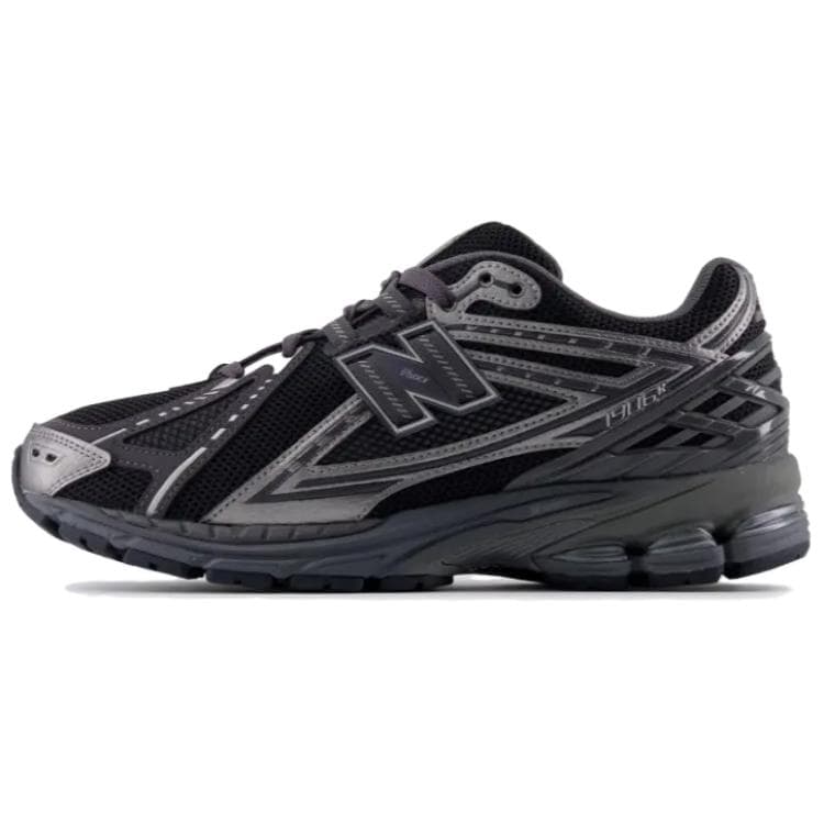 New Balance 1906R Black