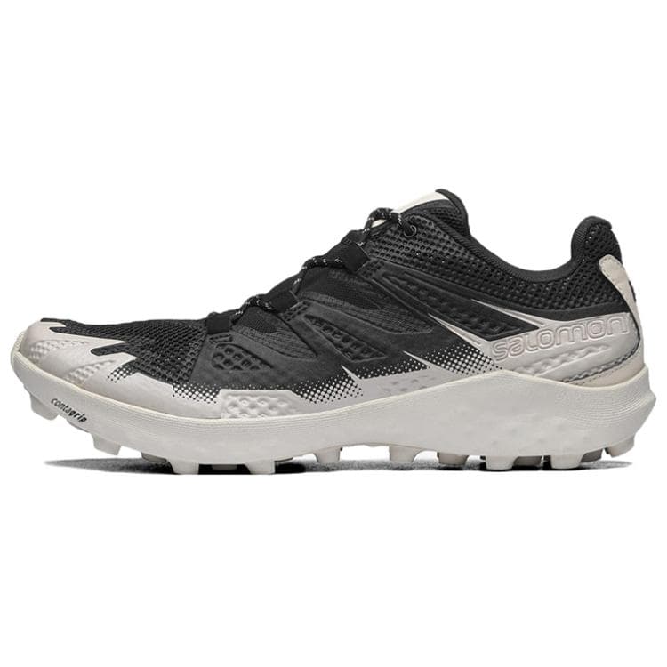 SALOMON/萨洛蒙 Salomon Cross Advanced