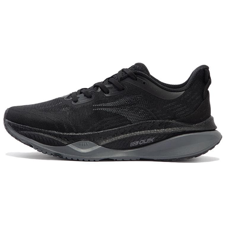 361° Chiyan 4 Black