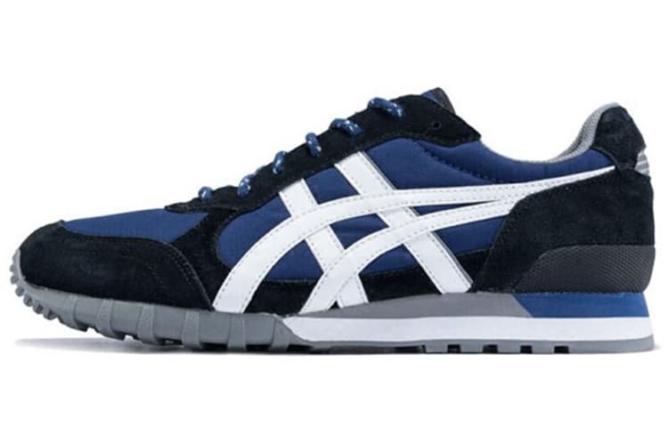 Onitsuka Tiger Colorado Eighty-Five