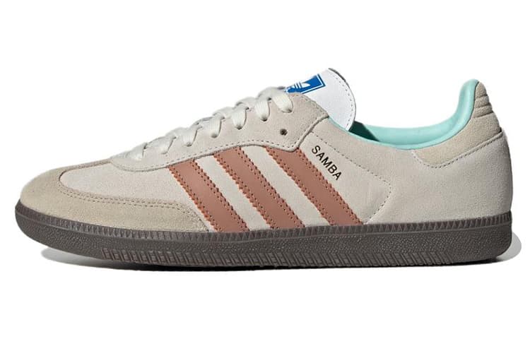 adidas originals adidas Samba OG