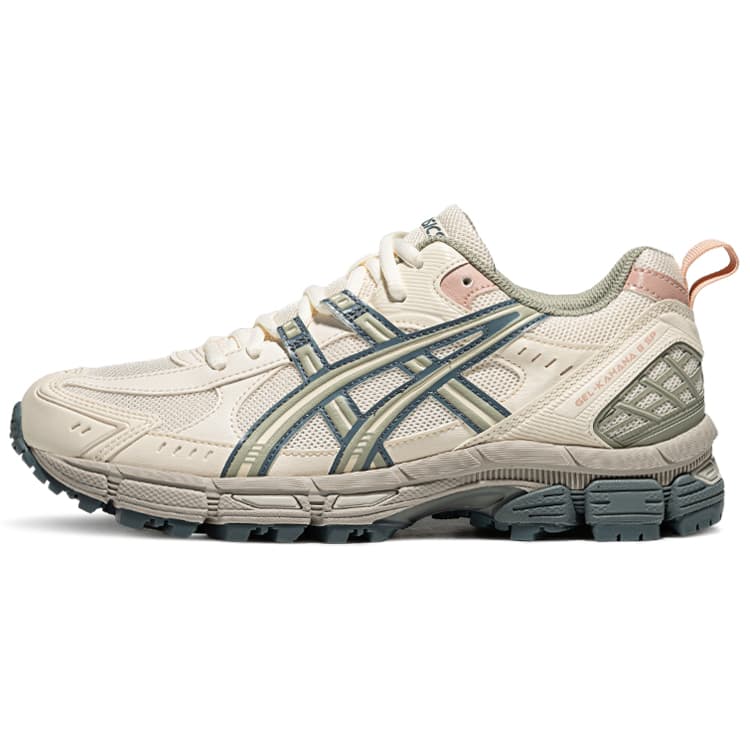 Asics Gel-Kahana 8 SP