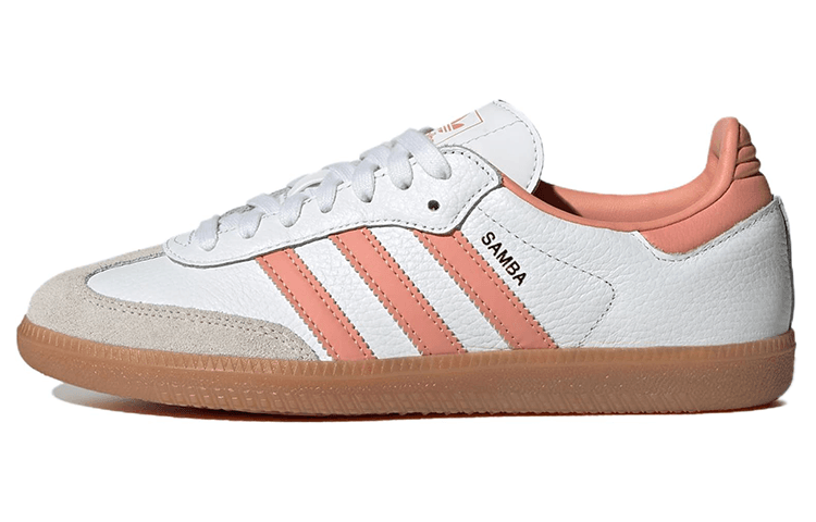 adidas originals adidas Samba OG