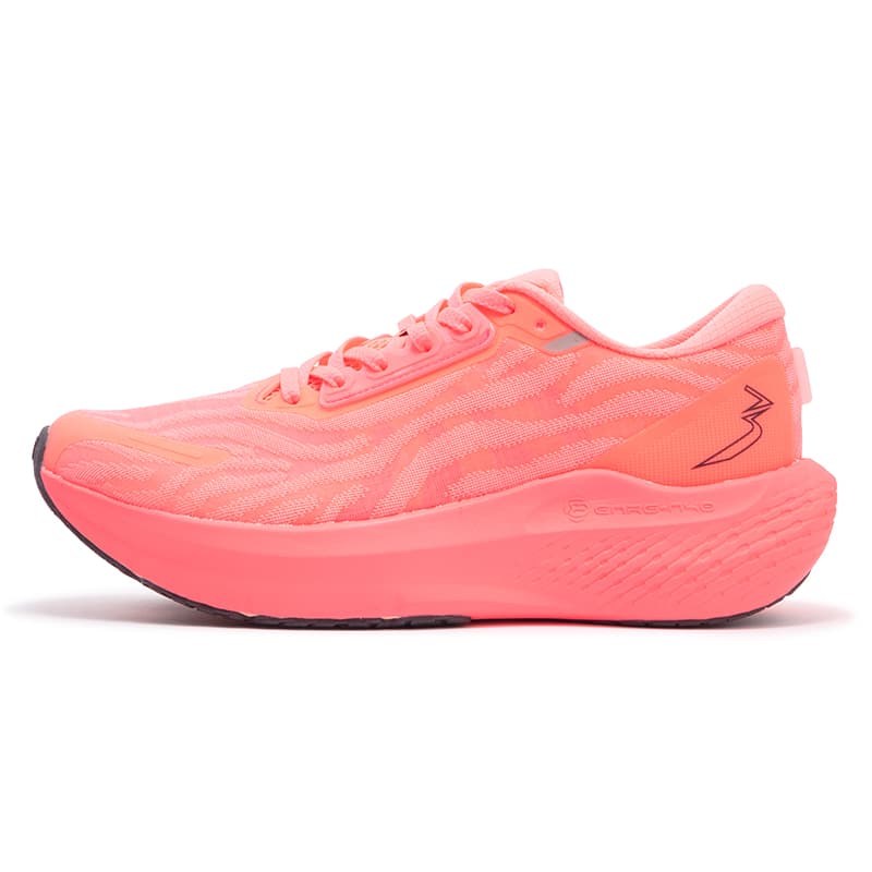 361° Running Shoes