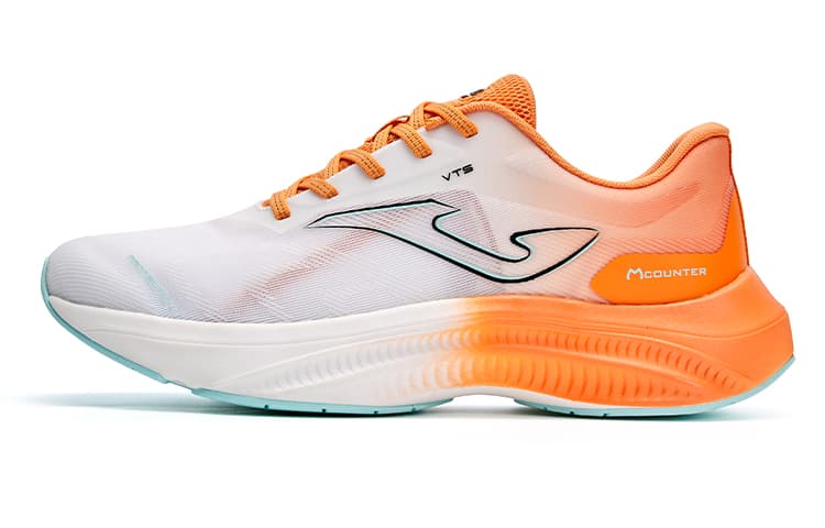 JOMA