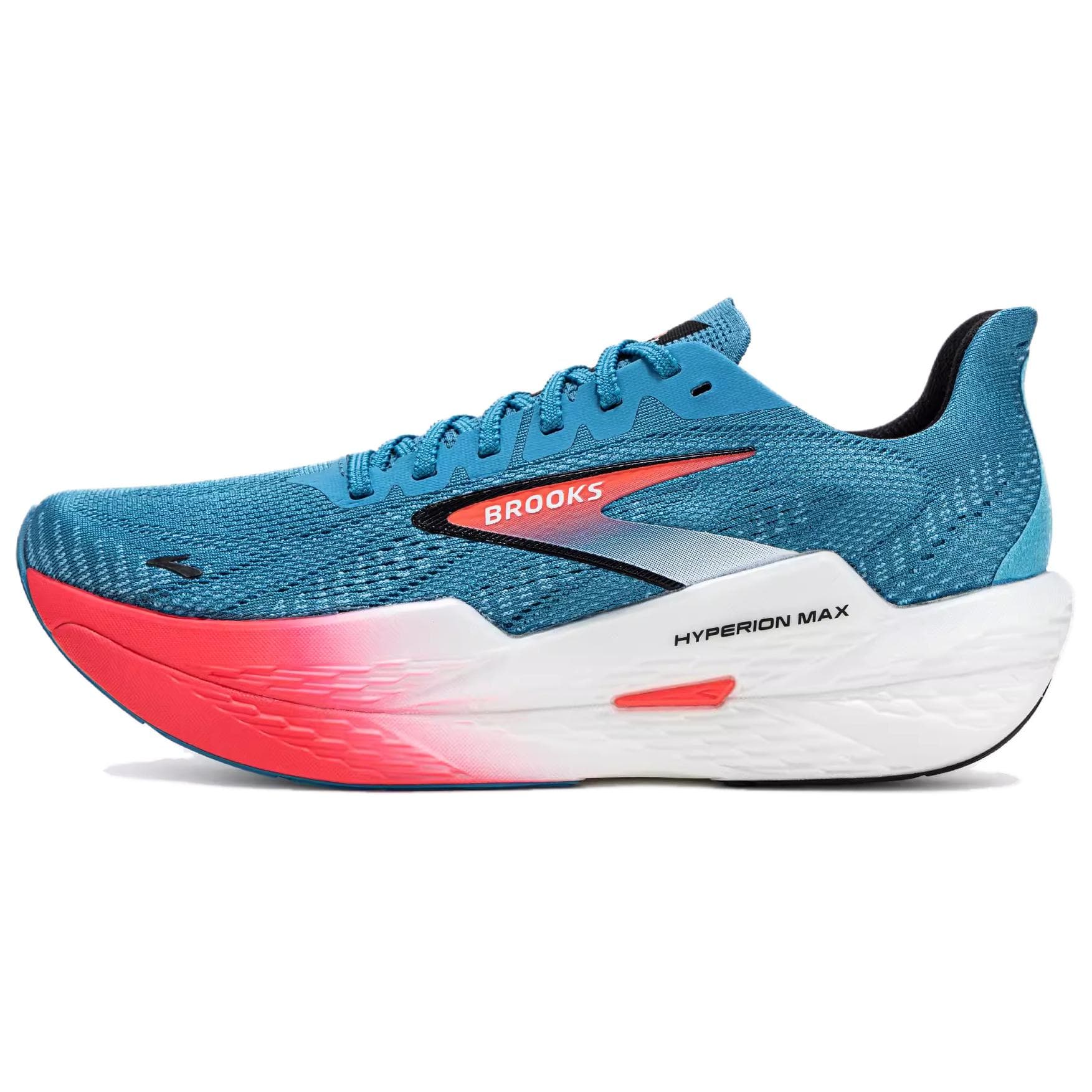Brooks/布鲁克斯 Brooks Hyperion Max