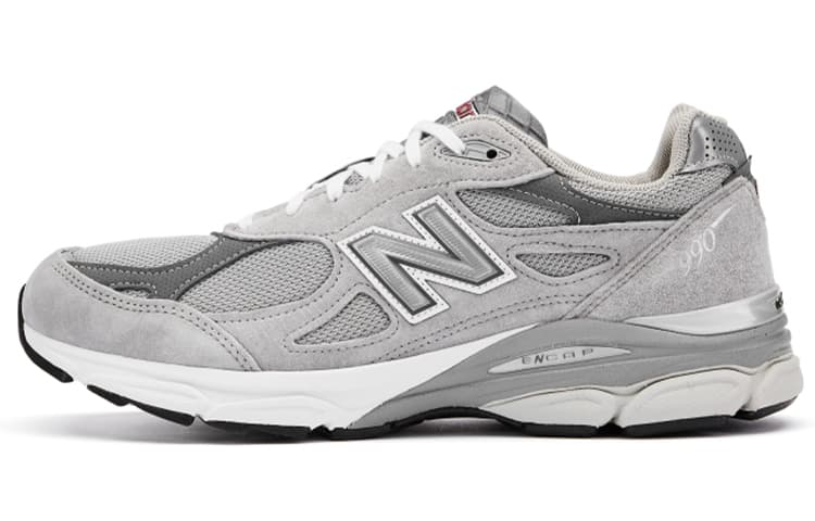 New Balance 990 V3