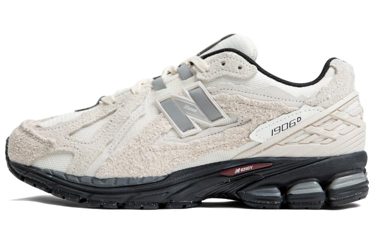 New Balance 1906R Protection Pack