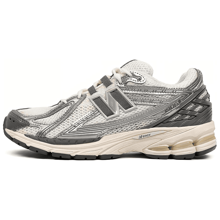 New Balance 1906R Grey