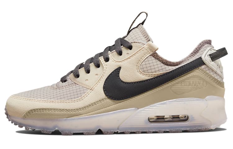 Nike Air Max 90 Terrascape "Rattan"