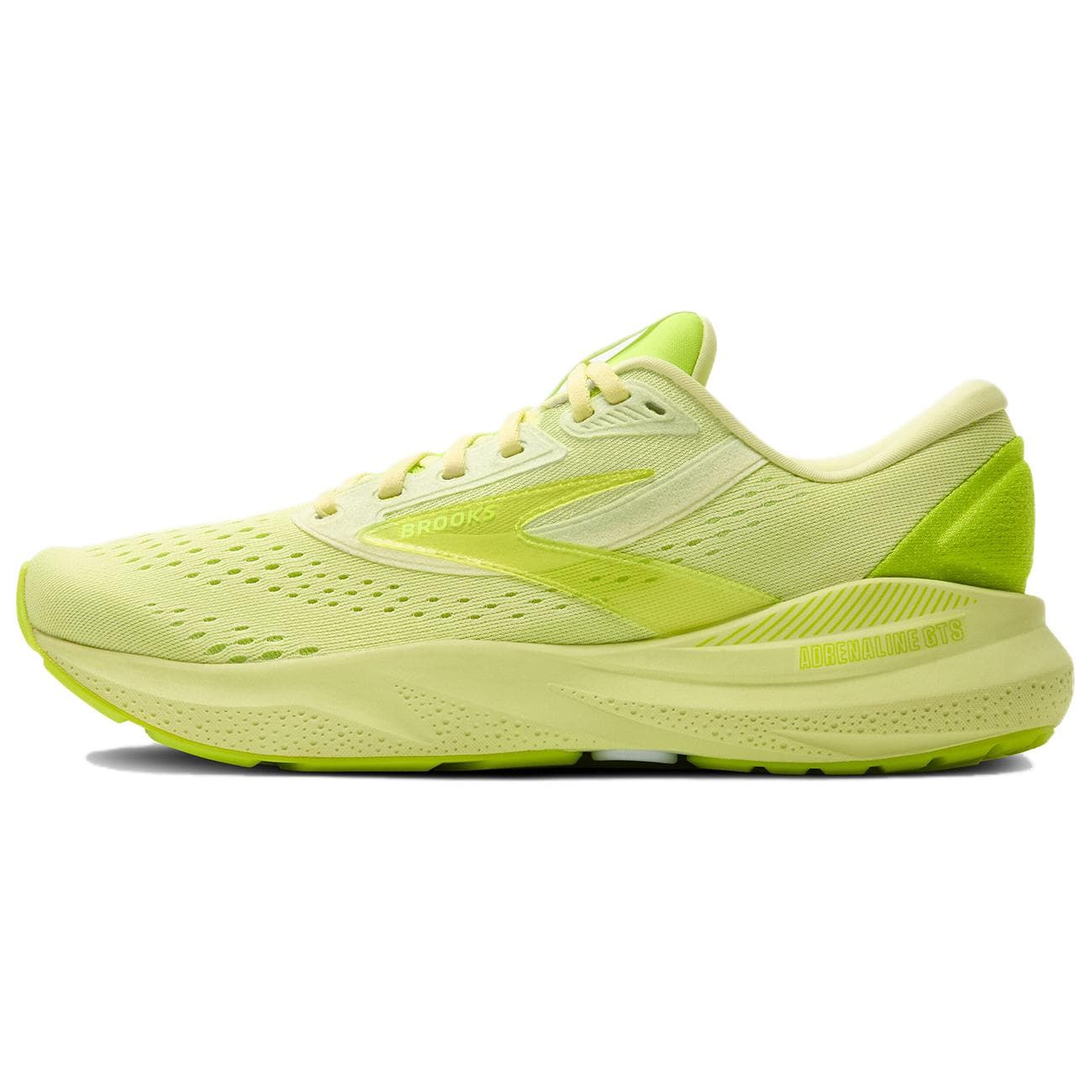 Brooks/布鲁克斯 Brooks Adrenaline GTS 24