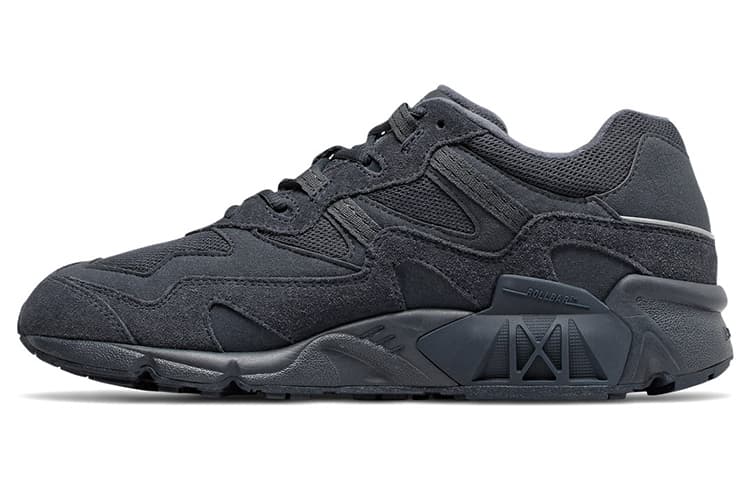 New Balance 850 Navy