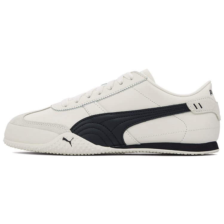 PUMA/彪马 PUMA Bella UT White