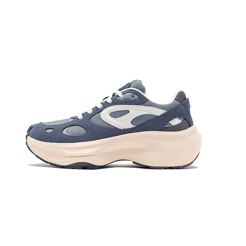 ANTA SNEAKERVERSE Anta SV 04 ATSV