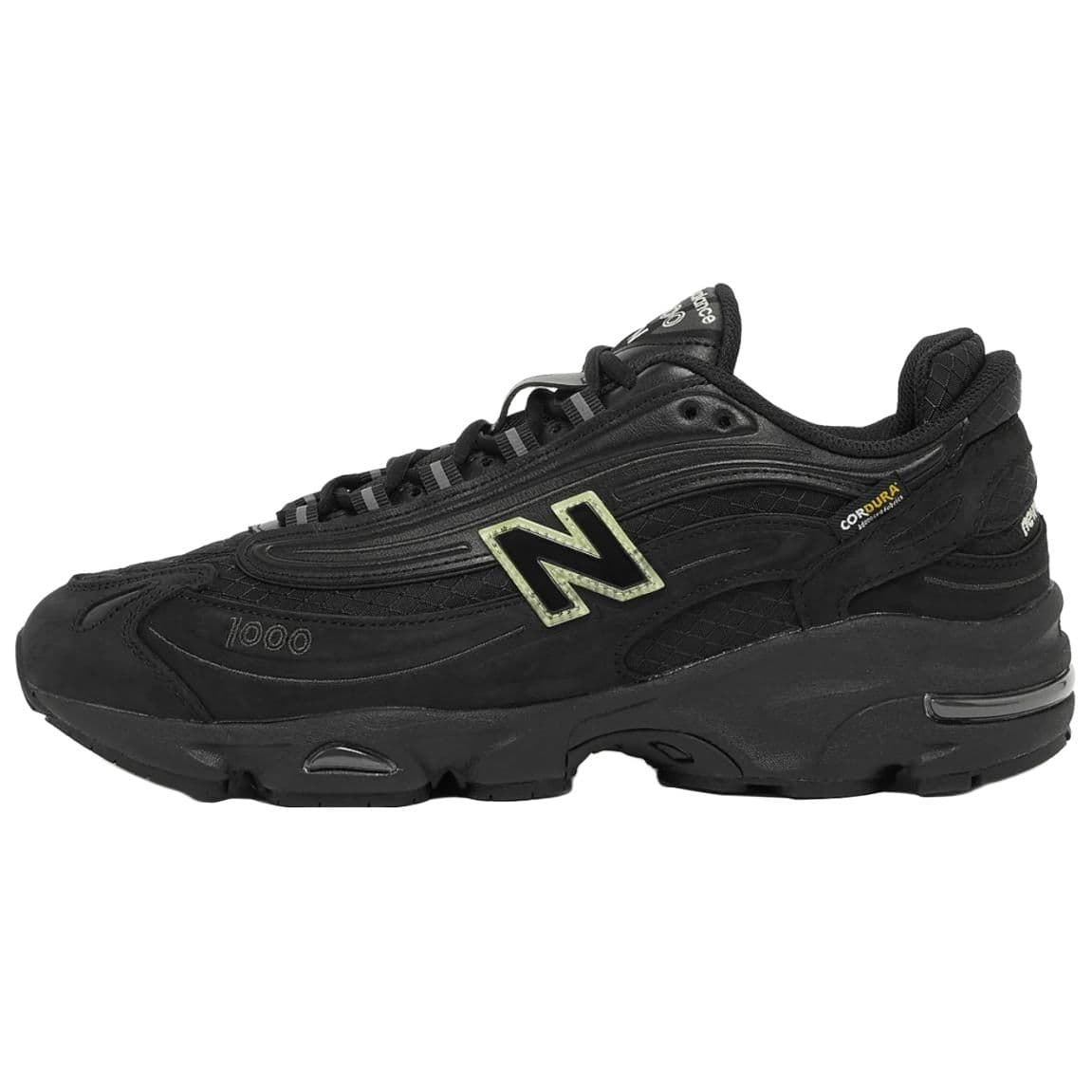 New Balance NB 1000