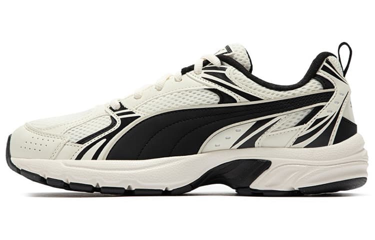 PUMA/彪马 PUMA Milenio Cn