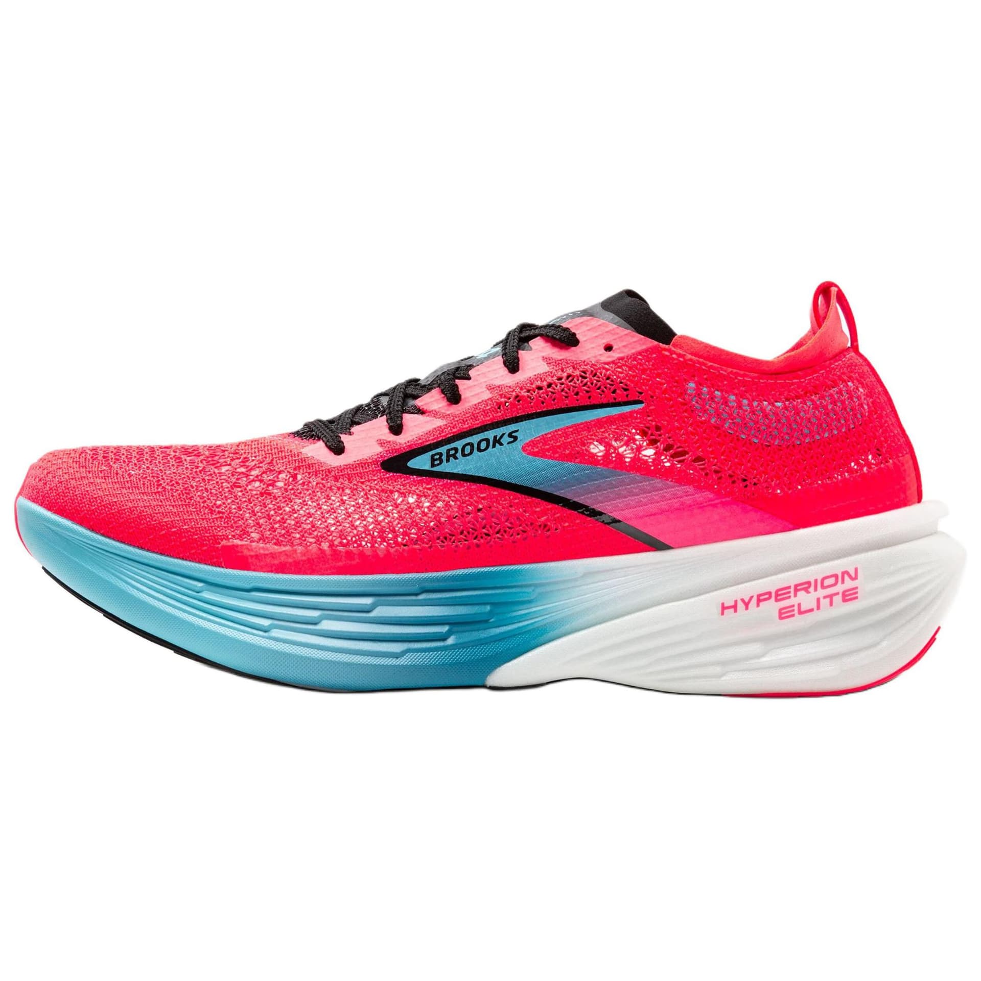 Brooks/布鲁克斯 Brooks Hyperion Elite 4