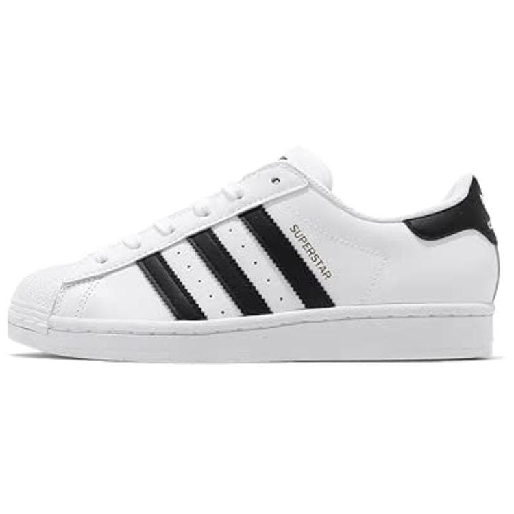 adidas originals adidas Superstar