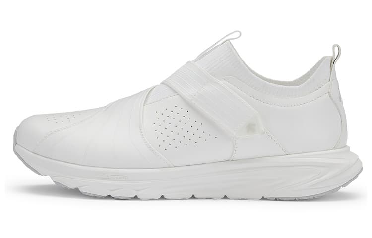 迪桑特/DESCENTE DESCENTE RUNNING