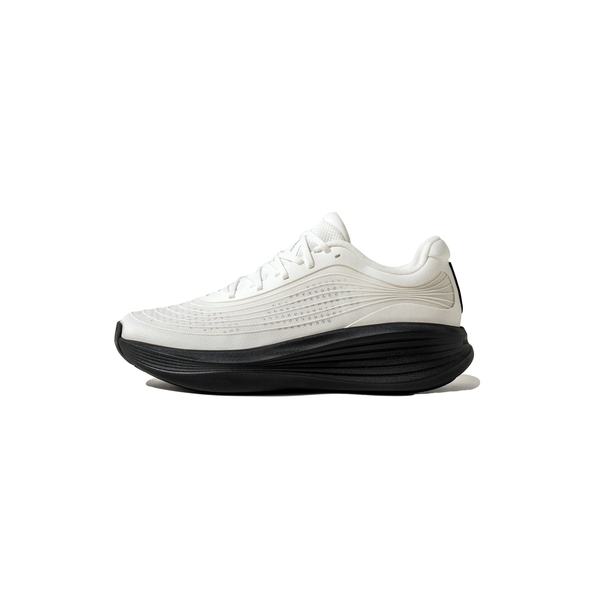 ANTA SNEAKERVERSE easy run