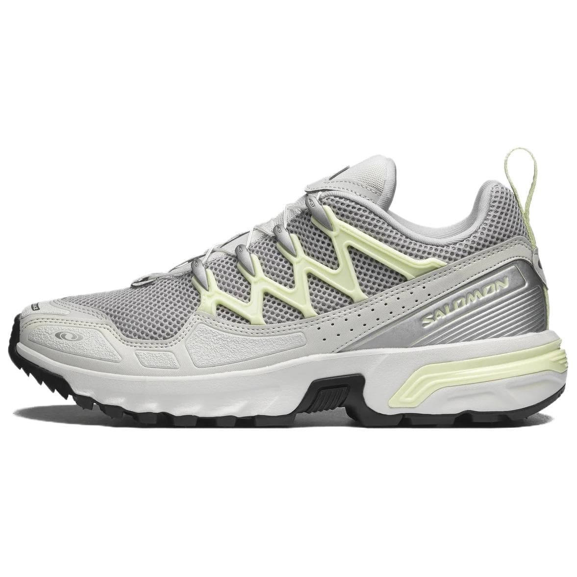 SALOMON/萨洛蒙 Salomon ACS+ OG Grey