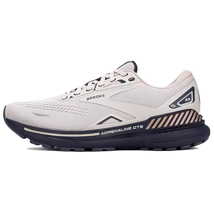 Brooks/布鲁克斯 Brooks