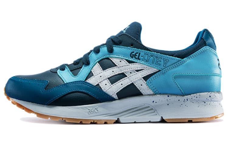 Asics Gel-Lyte V